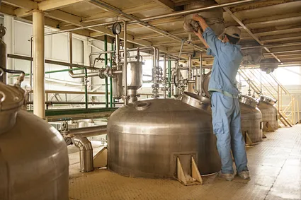 Linopirdin